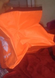Big Bag