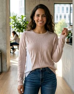 Stylish Top