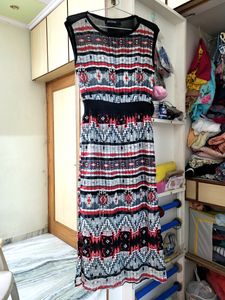 Black Dress For Sale