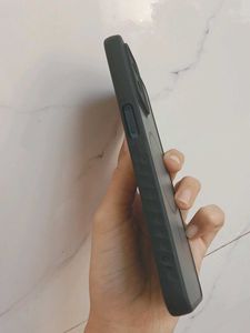 OPPO A54 Mobile Phone