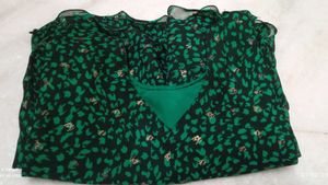 Frock Dress