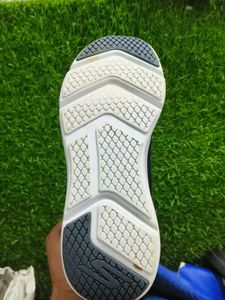 full comfortable shoes