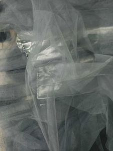 Lengha