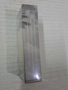 Asaya Under One Sun Tinted Sunscreen SPF 50 PA++++