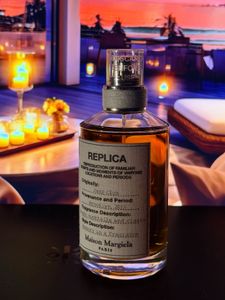 Maison Margiela REPLICA Jazz Club