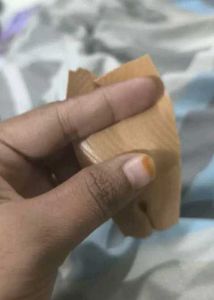 Boobs Tape