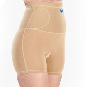 Dermawear Shape wear