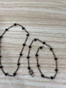 Beaded Fashion anklets