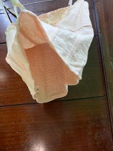 cute trendy crop tops combo for girls