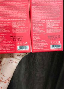 Dot &amp; Key Strawberry Dew Tinted Sunscreen SPF 50+