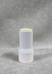 Minimalist Sunscreen Stick SPF 50+