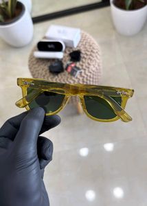 RAYBAN SUNGLASSES* FOR UNISEX  PREMIUM QUALITY