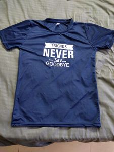 New Lycra Shirt