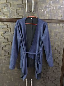 COTRISE UPPER FOR WOMEN