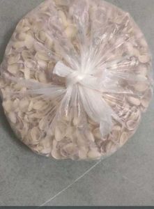 Bulk Pistachio Shells