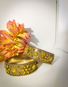 Bangles