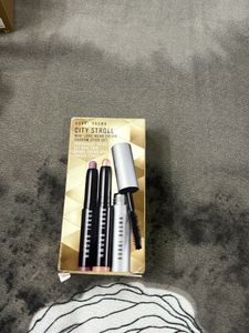 Laneige Lip Sleeping Mask Mini Kit