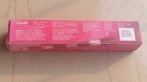 Gush Beauty 4 In 1 Liquid Lipstick Stack