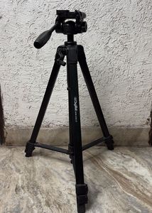 Digitek Tripod DTR-550LT