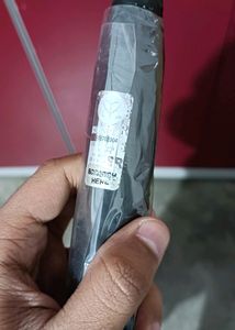 Yonex Brand New Racket Seal Also Not Opened