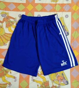 Sports Dress