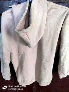 Marines Graphic Hoodie