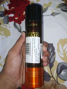 Manecode Advanced Hair Spray