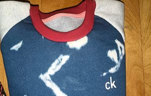 Winter Wear - Comfortable Sweater For Kids