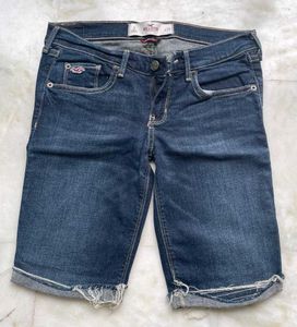 ✨ Stylish Shorts Collection for Sale! ✨