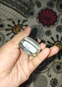 Glimmer Matte Nail Enamel 5 pieces