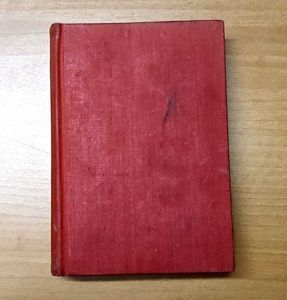 Homeopathic Family Practice by M. Bhattacharyya