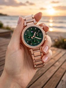 Tommy Hilfiger Women karwachauth offer