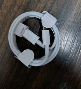 Data Cable (1-PC)