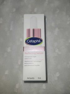 Cetaphil Perfecting Serum 10 ml