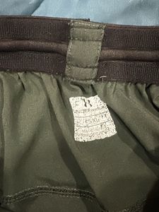 Under Armour Men's Jogging Pants