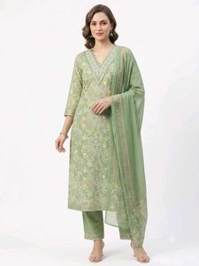 women Fashion suit