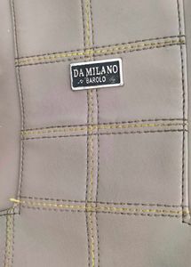 Stylish Tote Bag