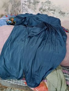 Smooth N Silky Sawar