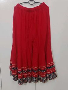 Sharara