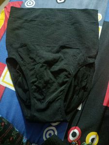 tummy tucker with panty shape