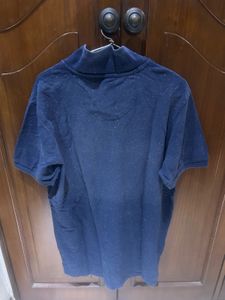 Original Marines Blue by Jack &amp; Jones (last pric
