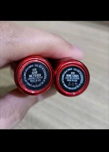FINAL COMBO FOR SALE