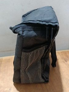 Prestyle Insulated Lunch Bag