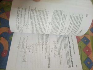 12th Physics Ncert Solutions