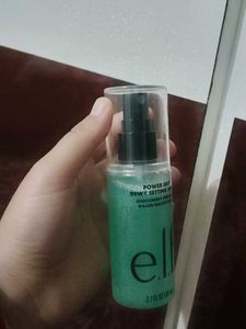 e.l.f. Dewy Setting Spray