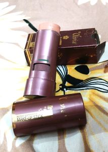 Foundation Stick ❤️