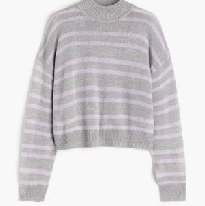 H&M Acrylic Jumper