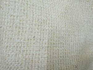 Chic Tweed Shorts