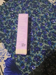 Dot &amp; Key Glitter Bomb Lip Balm SPF 30