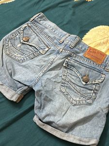 🔥Set Of 3 Shorts🔥